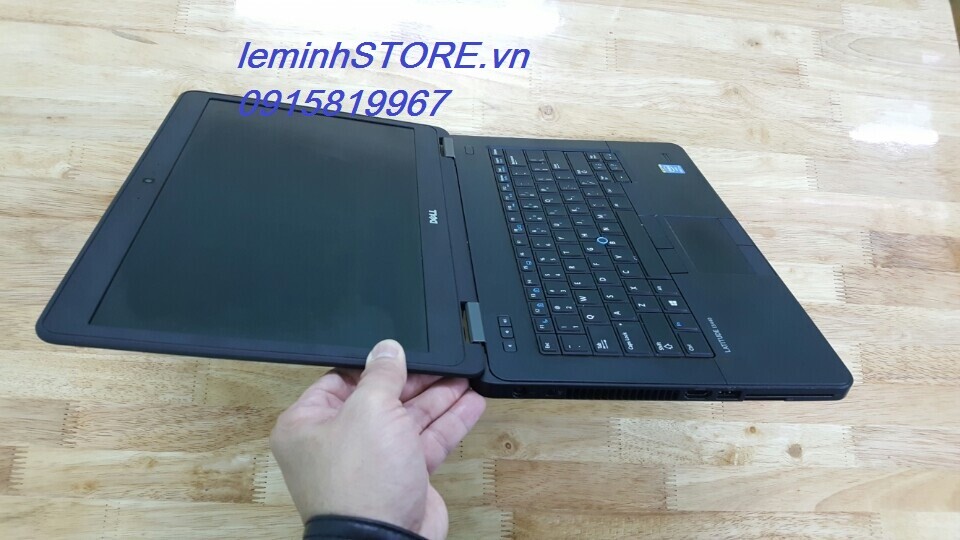 kiểm tra bảo hành laptop dell