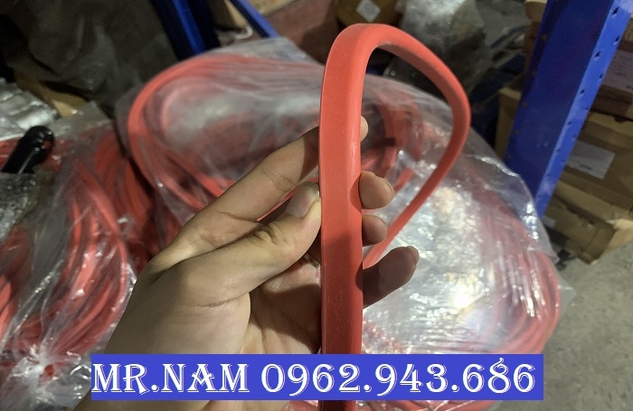 nơi bán gioăng nắp bồn