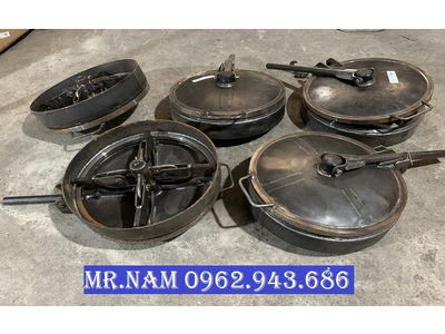 BÁN NẮP ĐẬY BỒN XE MOOC XI MĂNG NHẬP KHẨU TẠI HÀ NỘI VÀ SÀI GÒN.