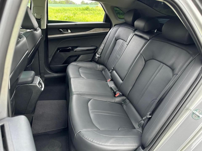 KIA K5 2.0 Premium