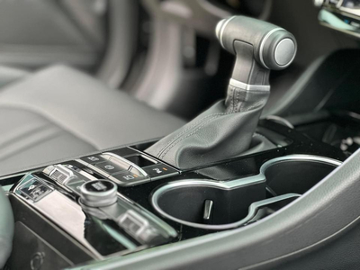 KIA K5 2.0 Premium
