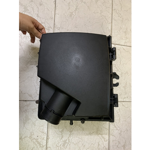Hộp lọc gió xe MG5 2020-2023