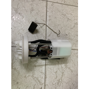 Cụm bơm xăng MG5 2020-