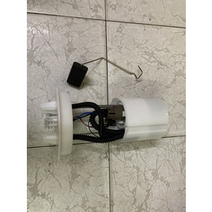 Cụm bơm xăng MG ZS