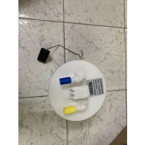 Cụm bơm xăng MG5 2020-