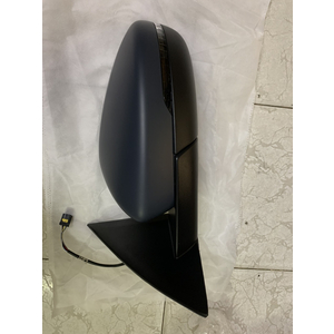 Gương chiếu hậu MG5 2023-2024 Bản Trung