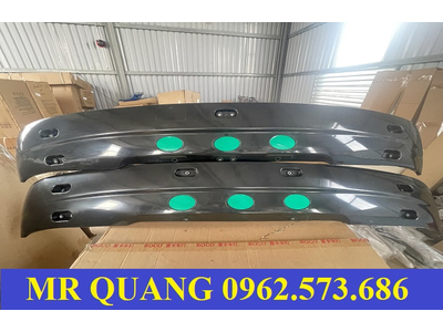 Chắn nắng xe Chenglong H7