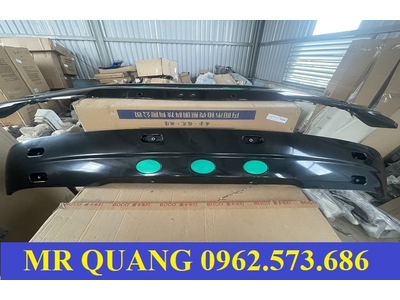 Chắn nắng xe Chenglong H7