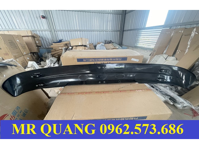 Chắn nắng xe Chenglong H7