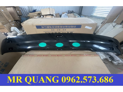Chắn nắng xe Chenglong H7