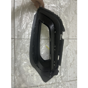 Ốp đèn gầm cản trước MG5 2023-2024 Bản Trung