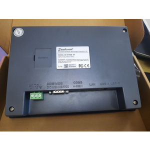 Màn Hình HMI Samkoon 7inch SK 070QE V3