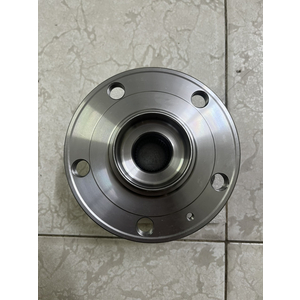 Bi mai ở Trước MG5 2023-2024
