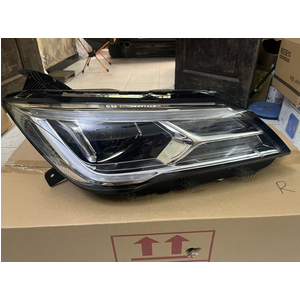Đèn Pha xe MG5 2023-2024 Bản Trung