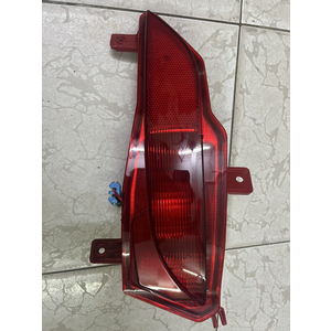Đèn gầm cản sau MG5 2023-2024 Bản Trung