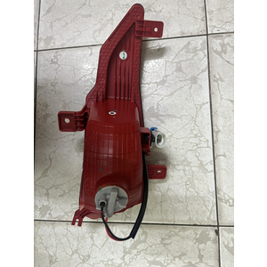 Đèn gầm cản sau MG5 2023-2024 Bản Trung