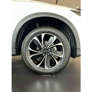 Mazda CX-5 2.0L Premium