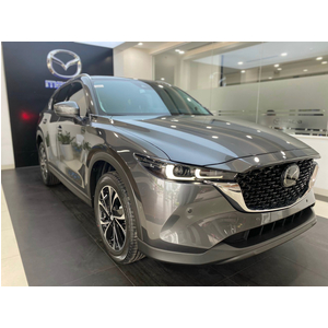Mazda CX-5 2.0L Premium