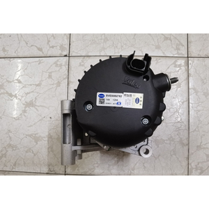 Máy phát Xe MG ZS 2020-2023