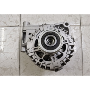 Máy phát Xe MG ZS 2020-2023