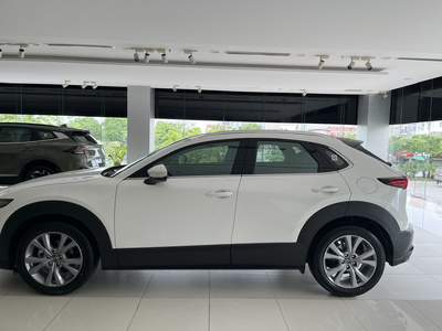 Mazda CX-30 Premium (E5)