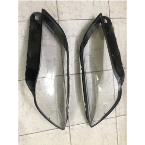 Mặt Đèn Pha MG5 Bản Trung