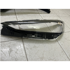 Mặt Đèn Pha MG5 Bản Thái