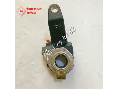 CÓC CHỈNH PHANH TRƯỚC XE TẢI ISUZU FVM 1500