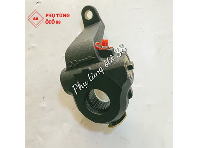 CÓC CHỈNH PHANH TRƯỚC XE TẢI ISUZU FVM 1500