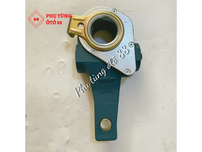 CÓC CHỈNH PHANH SAU XE TẢI ISUZU FVM 1500