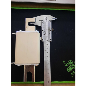 CẦU CHÌ SIEMENS 3NE3224 160A