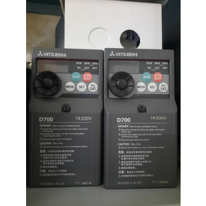 BIẾN TẦN NHẬT CŨ 2,2KW 380V