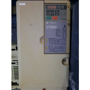Biến Tần Cũ Nhật 7,5kw 220v