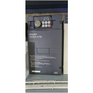 BIẾN TẦN NHẬT CŨ 3,7KW-380V