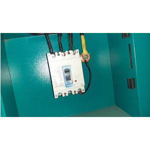 MÁY PHÁT ĐIỆN KASUMI 30KW CÓ VỎ TIÊU ÂM