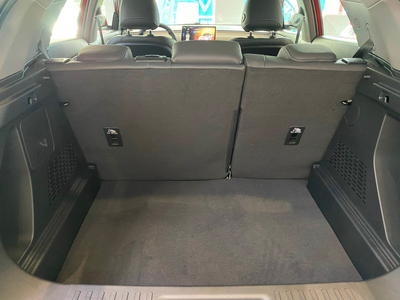 VinFast VF6 Eco (S) 2025
