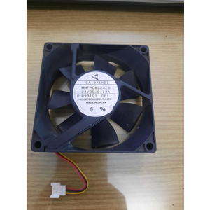 QUẠT TẢN NHIỆT MITSUBISHI CA1941H01