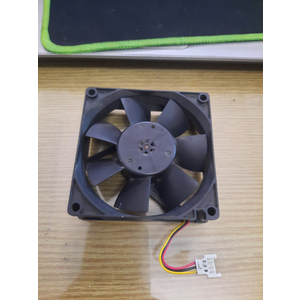 QUẠT TẢN NHIỆT MITSUBISHI CA1941H01