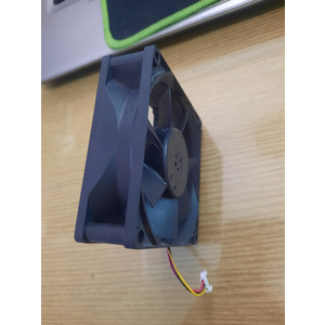 QUẠT TẢN NHIỆT MITSUBISHI CA1941H01