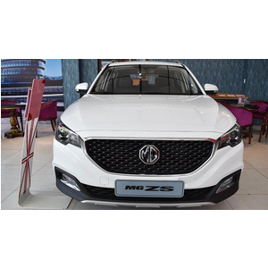 Mặt Đèn Pha MG ZS Bản Trung Quốc