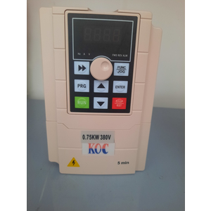 Biến tần KCLY KOC200-R75T4