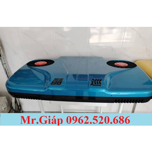 Điều Hoà rời, điều hoà âm trần 12v, 24v lắp cho xe tải , đầu kéo, máy công trình