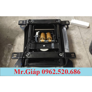 Đế Ghế Hơi Xe Tải, Xe Ben, Xe Du Lịch