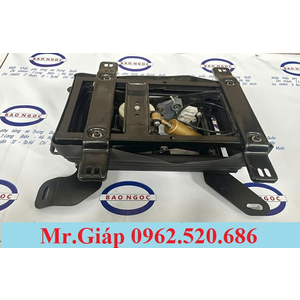 Đế Ghế Hơi Xe Tải, Xe Ben, Xe Du Lịch