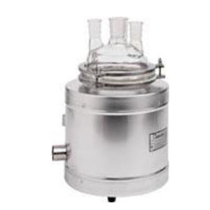 THIẾT BỊ GIA NHIỆT BÌNH PHẢN ỨNG GLASCOL 100B TM573