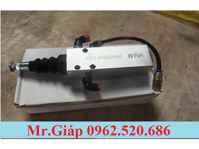 Van Hạn Chế Hành Trình Ty Ben