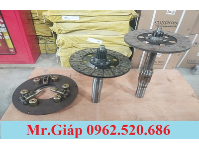 lá côn máy lai 4100 4102