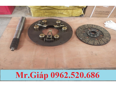 lá côn máy lai 4100 4102