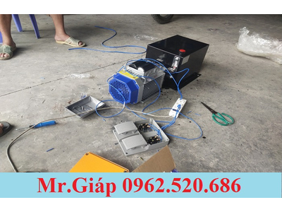 Bộ Nguồn Thuỷ Lực 220v