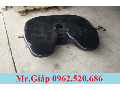 Bán Mâm Mooc Đầu Kéo Cổ 90